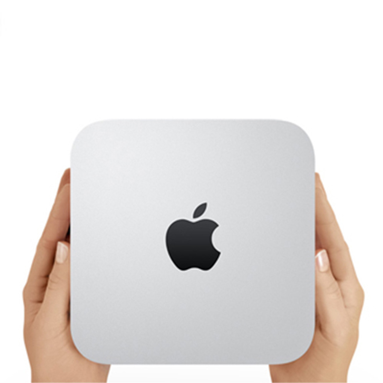 MAC mini A1347