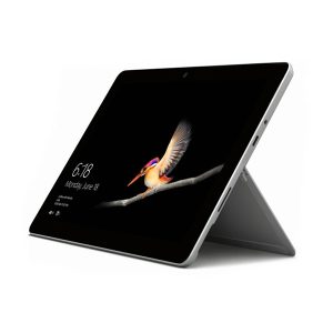 Surface Go pentium 4415Y