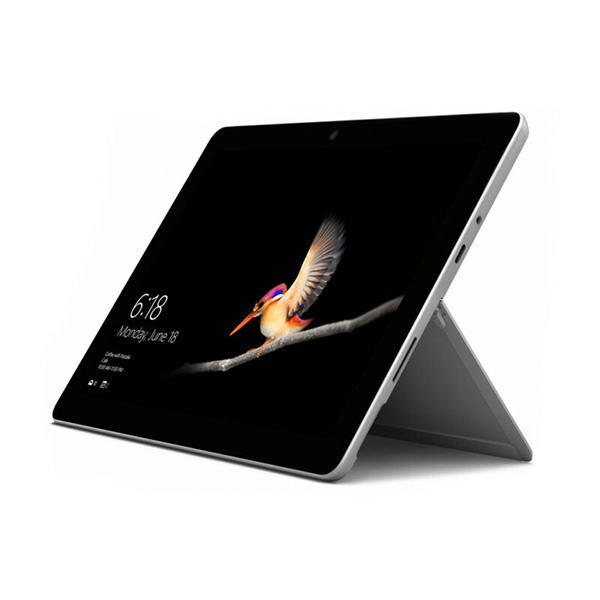 Surface Go pentium 4415Y
