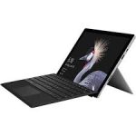 سرفیس پرو 5 مدل Surface Pro 5 1796