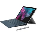 Surface Pro5 8 256