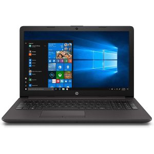 laptop HP 250 G8-core i5 10gen