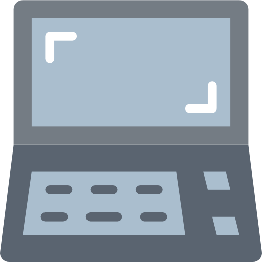 image-icon-menu