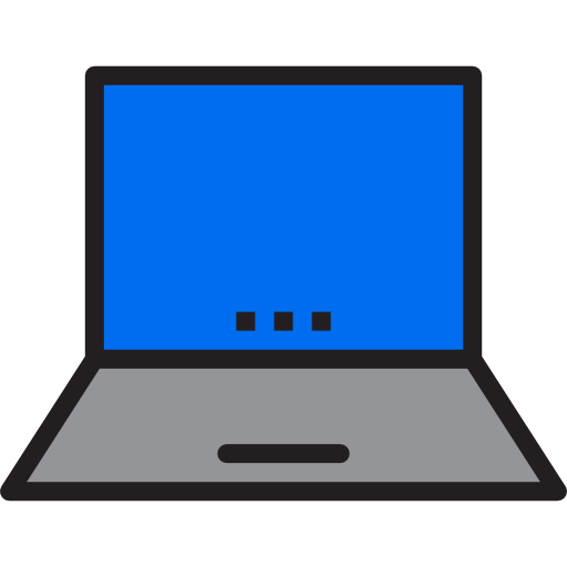 image-icon-menu