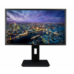 monitor Acer B246 HL
