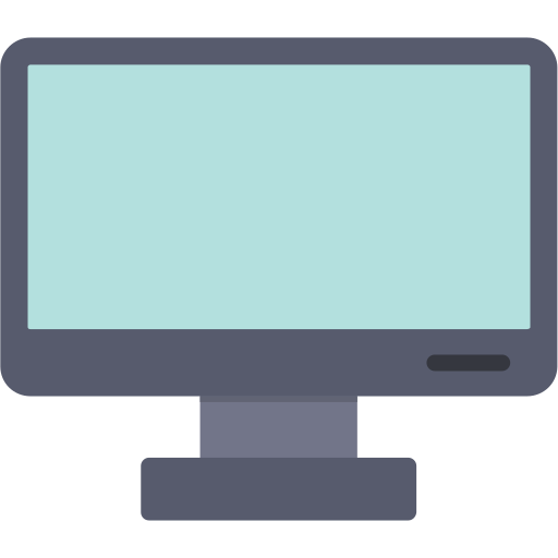 image-icon-menu