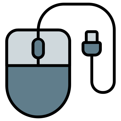 image-icon-menu