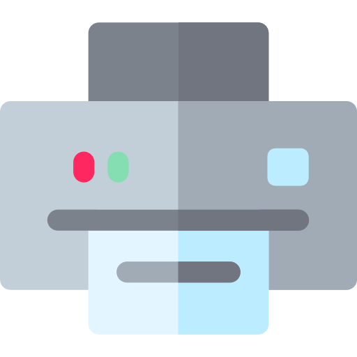 image-icon-menu