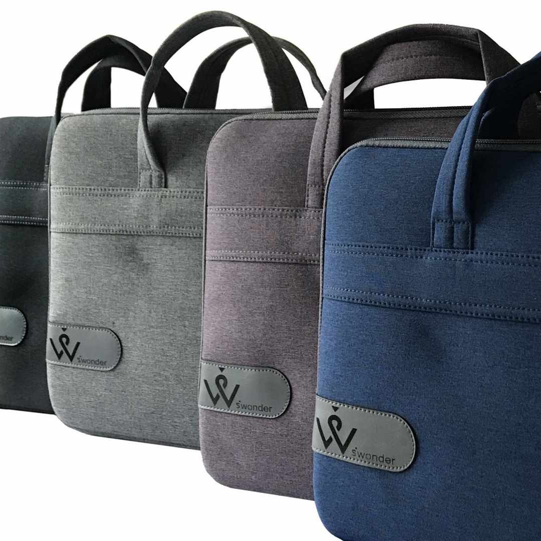 surface bag