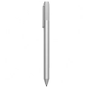 surface pen sifeapok