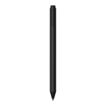 surface pen