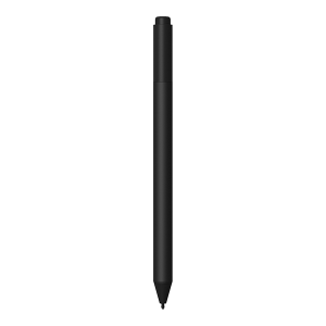 surface pen