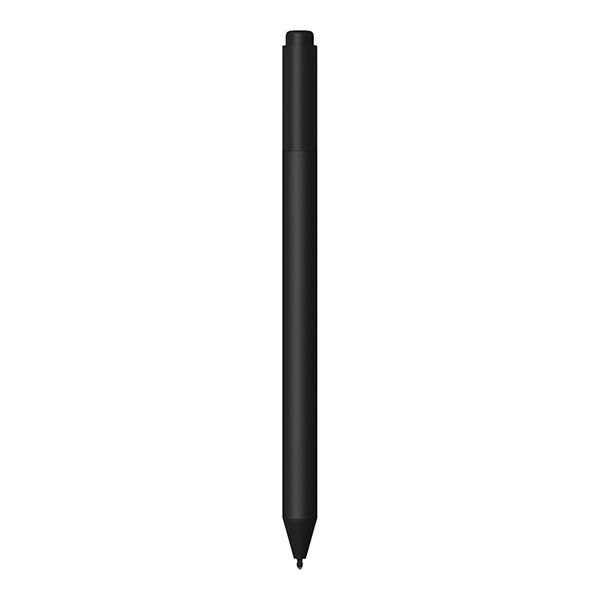 surface pen