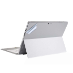 surface-sticker