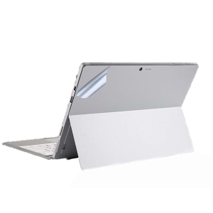surface-sticker