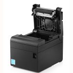 فیش پرینتر Bixolon e300