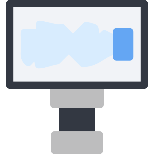 image-icon-menu