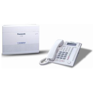 سانترال-پاناسونیک-KX-TES824