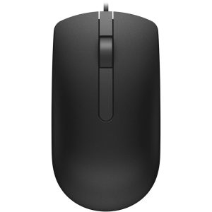 ماوس dell MS116t1