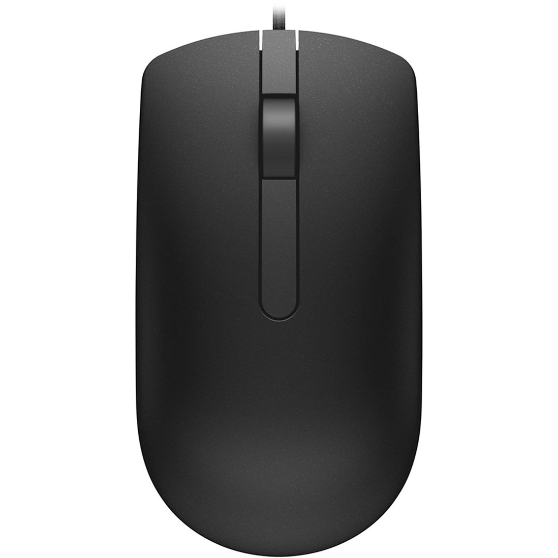 ماوس dell MS116t1