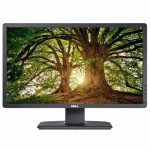 monitor Dell P2312HT
