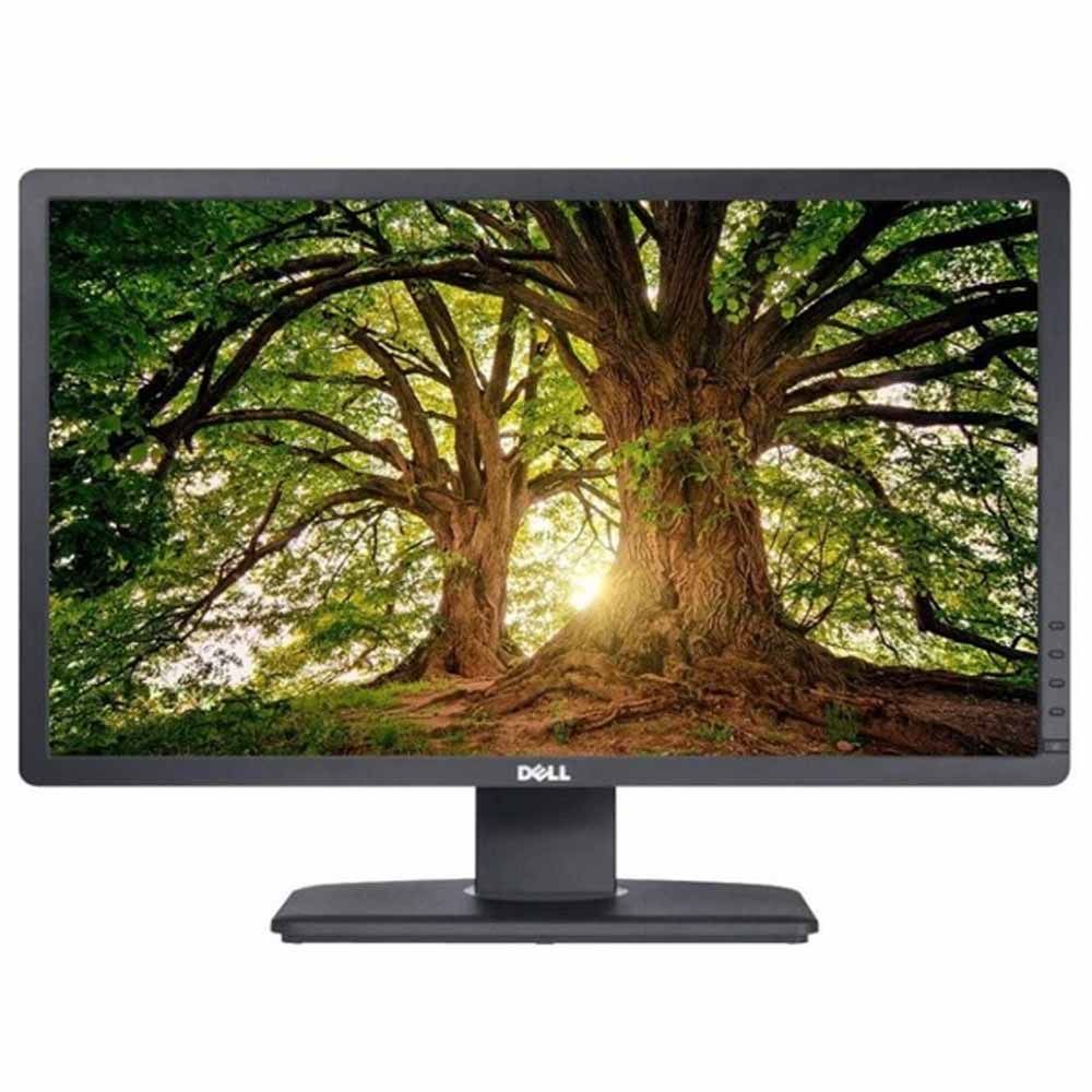 monitor Dell P2312HT