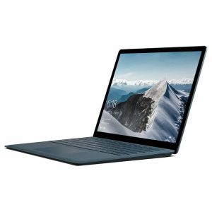 surface laptop 1