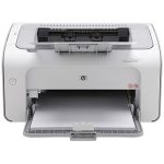printer p1102