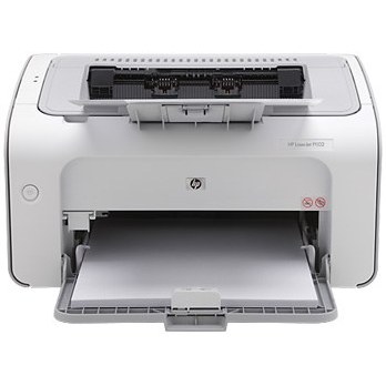 printer p1102