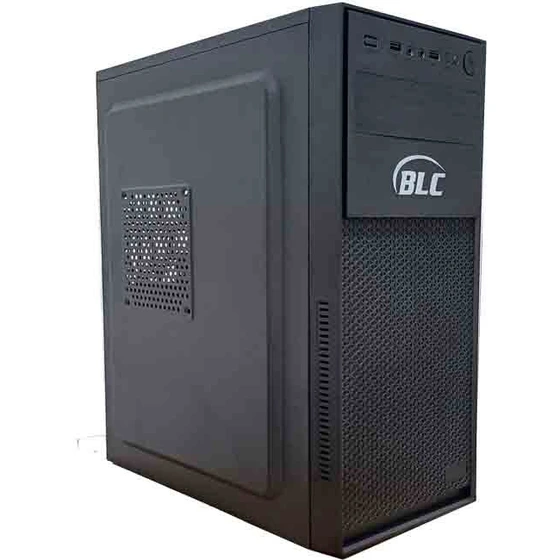 case plus