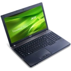 acer p653