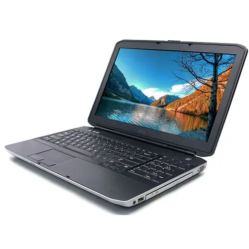 dell 5530