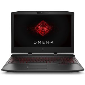 HP OMEN
