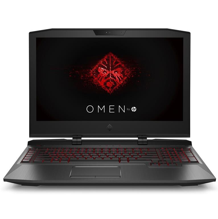 HP OMEN
