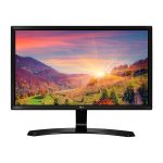 LG-22MP58VQ-PB
