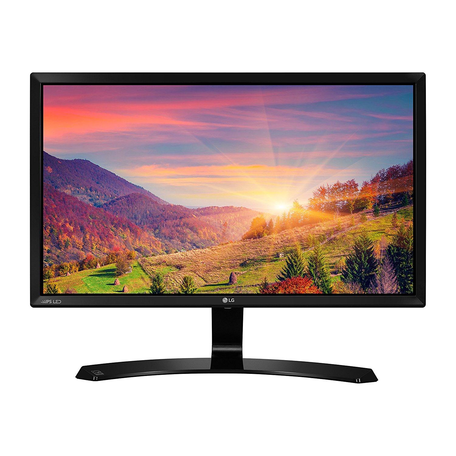 LG-22MP58VQ-PB