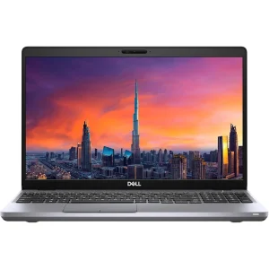 لپ تاپdell Precision 3551