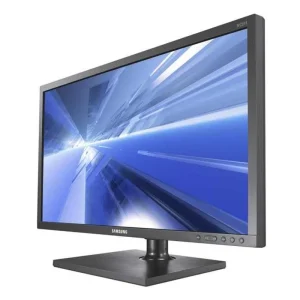 مانیتور 24 اینچ سامسونگ مدل NC241 LED PCoIP