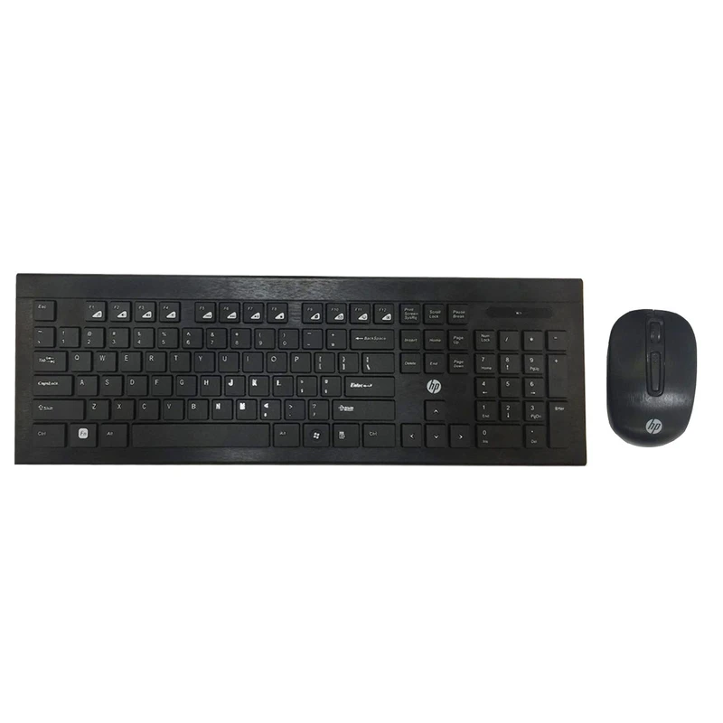 hp cs700 wireless keyboard mouse