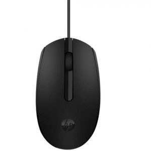 hp mouse