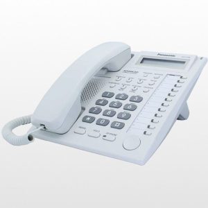 kx-t7730