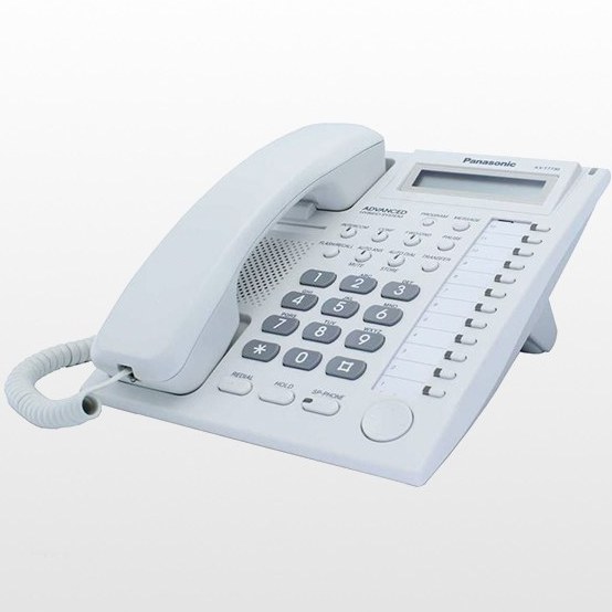kx-t7730