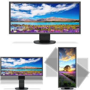 nec ea294wmi monitor