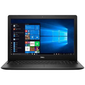 Dell Latitude 3570