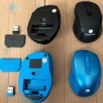 mouse gateway