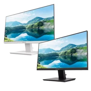 مانیتور 24 اینچ پرینستون