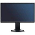 NEC E201W