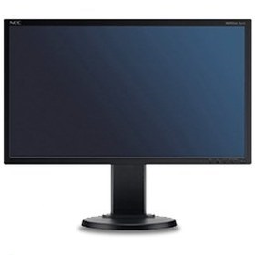 NEC E201W