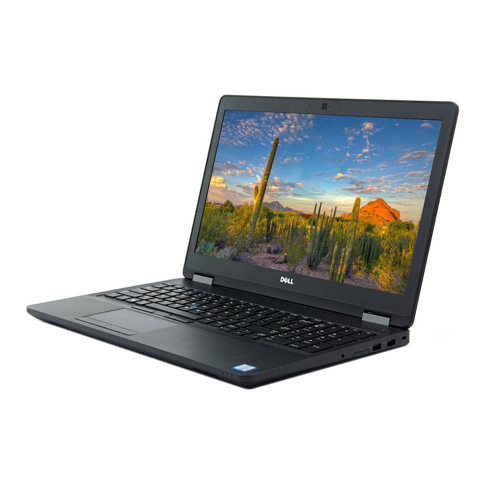 dell-latitude-5570