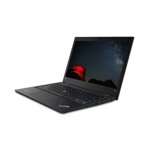 لنوو L380